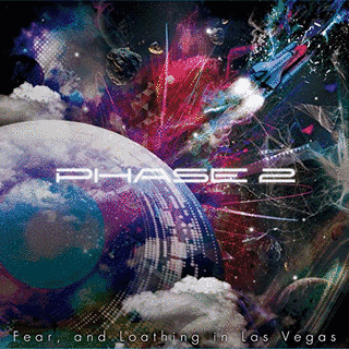 PHASE 2の画像