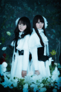 演劇女子部 ミュージカル「LILIUM-リリウム 少女純潔歌劇-」の画像