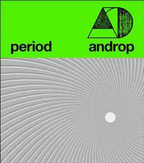 PERIODの画像