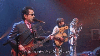 ALFEE GET REQUESTS! 2の画像