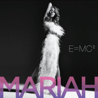 E=MC2の画像