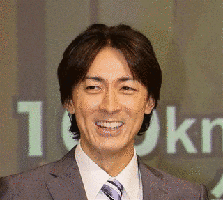 矢部たかひろの画像