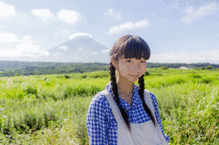 ラブレターの画像