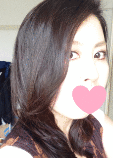 艶母の画像