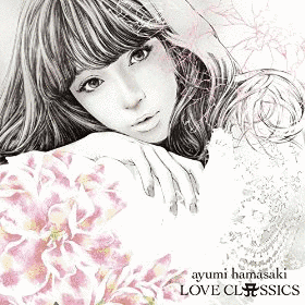 LOVE CLASSICSの画像