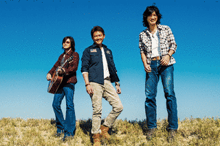 FLY HIGHの画像