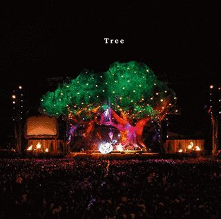 TREEの画像