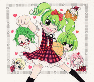 エリートジャック!!の画像