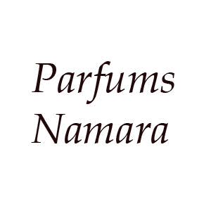 NAMARA!!の画像