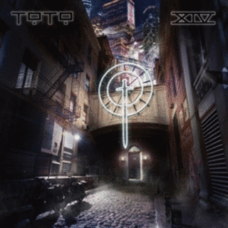 TOTO XIV〜聖剣の絆〜の画像
