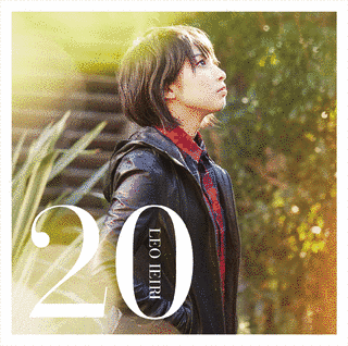 20の画像