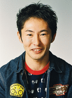 なべやかんの画像