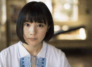 ハローグッバイの画像