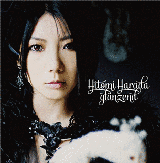 GLANZENDの画像