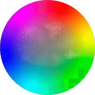 COLOURの画像