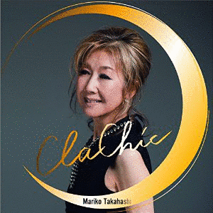 CLACHIC -クラシック-の画像