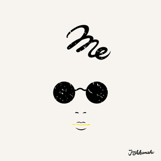 MEの画像