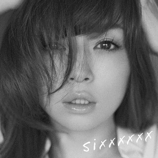SIXXXXXXの画像