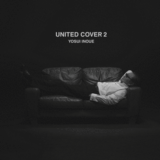 UNITED COVER 2の画像