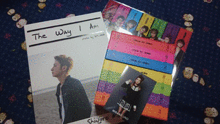 AAA 10TH ANNIVERSARY BESTの画像