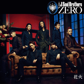 0-ZERO-の画像