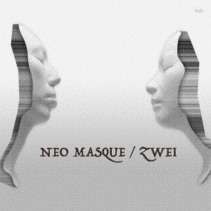 NEO MASQUEの画像