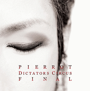 DICTATORS CIRCUS FINALの画像