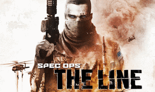 THE LINEの画像