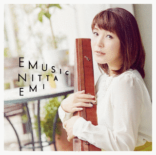 EMUSICの画像