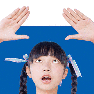 3776を聴かない理由があるとすればの画像