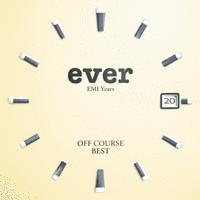EVERの画像