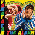 ファン・オブ・ア・ファン:ジ・アルバムの画像