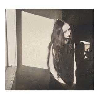 COLLXTION Iの画像