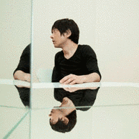 CONSTELLATIONS OF MUSICの画像