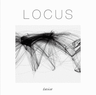 LOCUSの画像