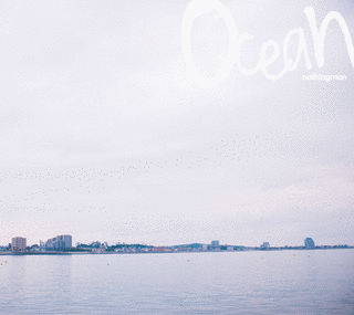 OCEANの画像