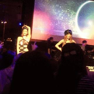 GACKTRACKS -ULTRA DJ REMIX-の画像