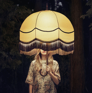 HAPPY UMBRELLAの画像