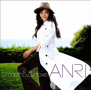 SMOOTH & GROOVEの画像