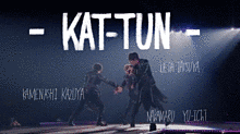 KAT-TUN 10TH ANNIVERSARY BEST “10KS”の画像