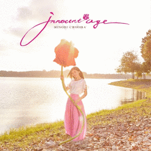 INNOCENT AGEの画像