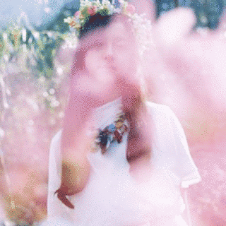 EVE-CINEMASTAFFの画像