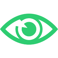 VISUALIZEの画像