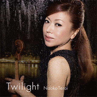 TWILIGHTの画像