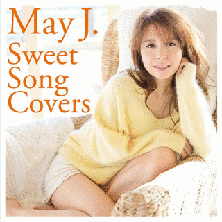 SWEET SONG COVERSの画像