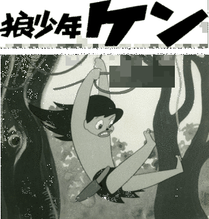 「お」で始まるアニメ作品の画像