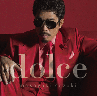 DOLCEの画像