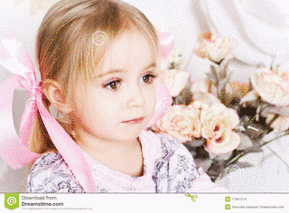 LITTLE PRINCESSの画像