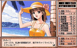 カスタムメイトシリーズの画像