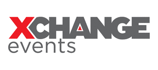 XCHANGEの画像